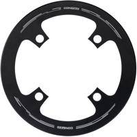 CONTEC kettingbescherming "c.guard" ct chain guard c.guard 32-34t 153mm