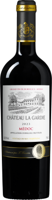 Château La Gardie Médoc