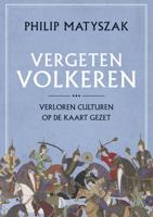 Vergeten volkeren (Paperback)