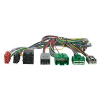 Koppeladapter Volvo High Performance 201357902