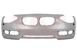 Bumper 0633576