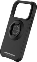 INTERPHONE Handycase q-lox iphone 17 pro max
