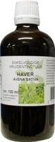 Natura Sanat Avena sativa herb/haver tinctuur Natura Sanat Avena sativa herb/haver tinctuur