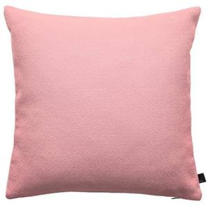 FÉST Cleo kussen 45x45 pink