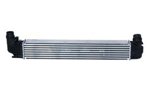 Intercooler, inlaatluchtkoeler 30357