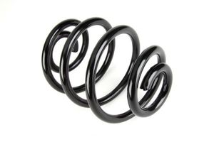 Chassisveer SX093MT