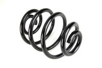 Chassisveer SX093MT