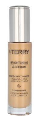 By Terry Brightening CC Serum 03 Apricot Glow 30 ml