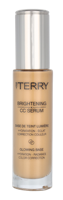 By Terry Brightening CC Serum 03 Apricot Glow 30 ml