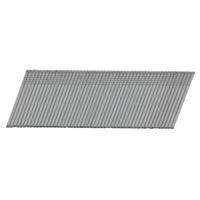 Paslode afwerknagels schuin - AF16x32 mm - verzinkt 3mμ- 2000 st
