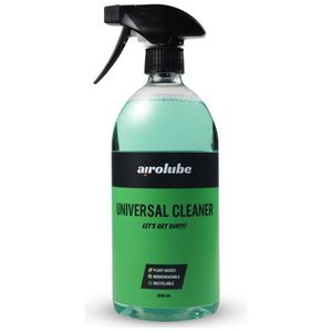 Airolube Universal cleaner 1000ml