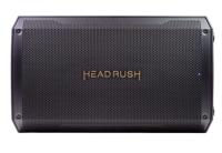 Headrush FRFR-112 MK2 - gitaarcolumn