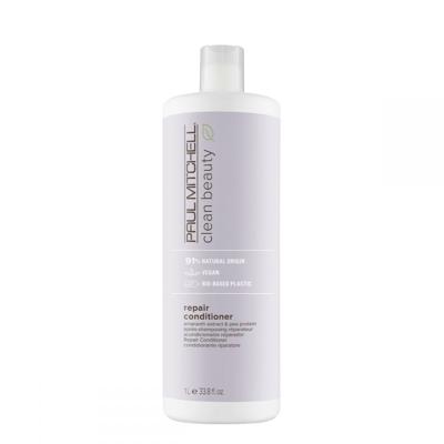 Paul Mitchell Conditioner - Clean Beauty - 1000 ml
