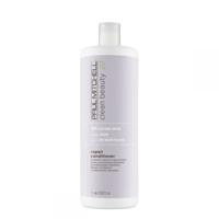 Paul Mitchell Conditioner - Clean Beauty - 1000 ml