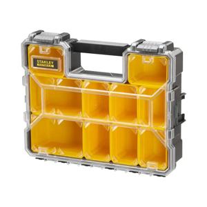 Stanley 1-97-521 FatMax™ Organizer