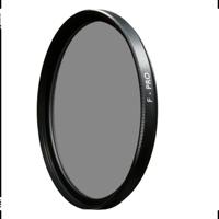 B+W B+W 46mm ND 0.9-8x Neutral Density Filter (103M)