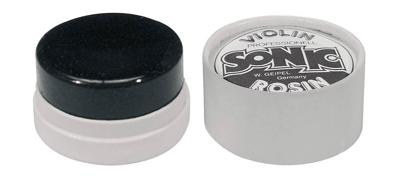 Geipel ROV-300 hars voor viool