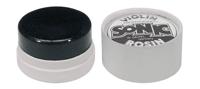 Geipel ROV-300 hars voor viool