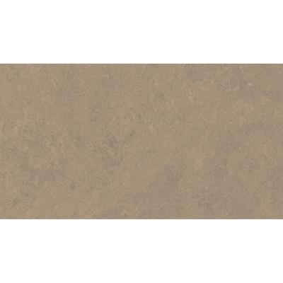 Vloertegel Pamesa Cromat Noce 30x60 cm Gerectificeerd Mat Bruin Pamesa