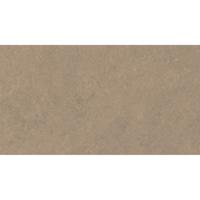 Vloertegel Pamesa Cromat Noce 30x60 cm Gerectificeerd Mat Bruin Pamesa