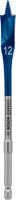 Bosch Accessoires Expert SelfCut Speed speedboor 12 x 152 mm - 1 stuk(s) - 2608900312