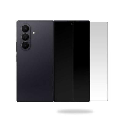 Mobilize Glass Screen Protector Samsung Galaxy Z Fold7 5G (Outer Display)