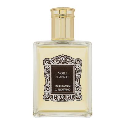 Il Profvmo La Voile Blanche Eau de Parfum 100ml Il Profvmo La Voile Blanche Eau de Parfum 100ml