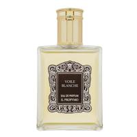 Il Profvmo La Voile Blanche Eau de Parfum 100ml