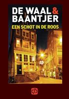 Een schot in de roos (Hardback)