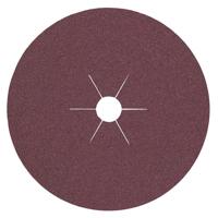 FIBERSCHIJF 115/K24 4000841636