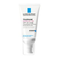 La Roche-Posay Toleriane Rosaliac AR SPF30 50ml