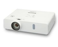 Panasonic PT-VX420AJ - thumbnail