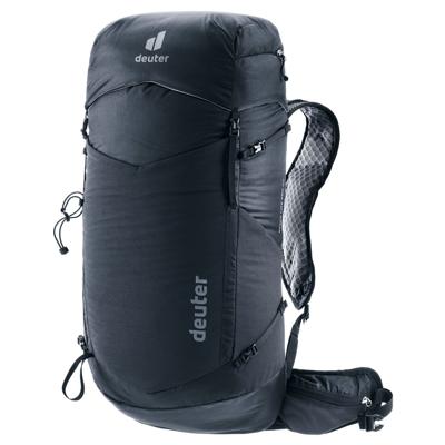 Deuter Speed Lite Pro 30 Liter Rugzak Outdoor 30