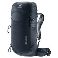 Deuter Speed Lite Pro 30 Liter Rugzak Outdoor 30