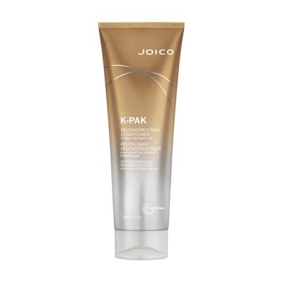Joico K-Pak Conditioner 250ml