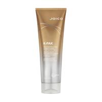 Joico K-Pak Conditioner 250ml