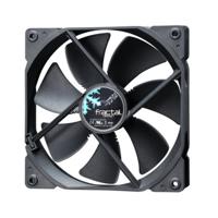 Case fan Fractal Design FD-FAN-DYN-GP14-BK