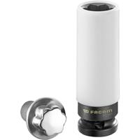 Facom NS.MB Steekstoel 1/2 voor Mercedes