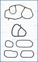 Afdichtingsset, oliekoeler 77026700