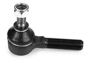 Stuurkogel SZES2885