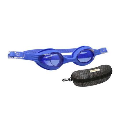 SWIMMING GOGGLE SOFTEE SUMIT