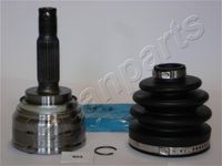 Homokineet reparatie set, aandrijfas GI503