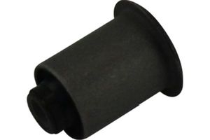 Draagarmrubber SCR8523
