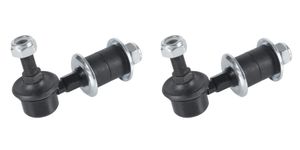 Stabilisatorstang Set SETADK88502x2