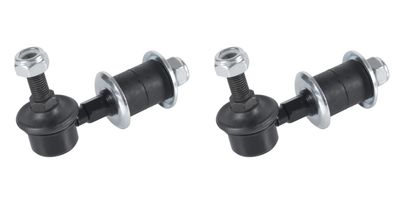 Stabilisatorstang Set SETADK88502x2