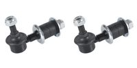 Stabilisatorstang Set SETADK88502x2