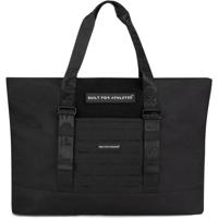 Built For Athletes Tote Bag