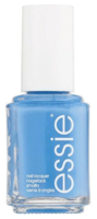 Essie Nagellak 94 Lapiz Of Lux