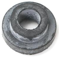 Pieper pomprubber pump rubber piper dv and sv