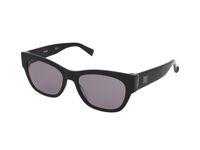Zonnebrillen Max Mara MM Flat II YV4/IR